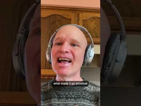 Thumbnail for Both Parents Died of Alzheimer's. Now this Physician is Fighting Back.