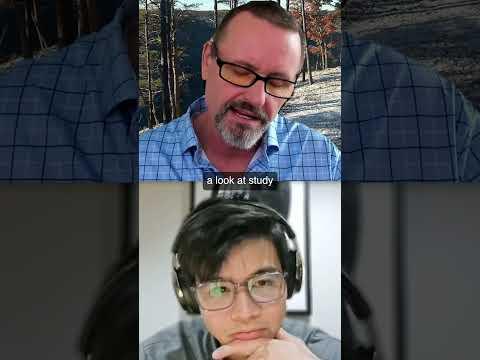 Thumbnail for Statins Cut Dementia Risk 70% (But Only for THIS Group)